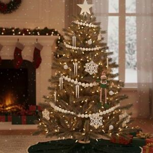 Target Mini Christmas Tree Decorations